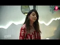 'ಟಾಸ್'  Hello Hello Song Making Video | Hello Hello Neelambari | TOSS | Arjun Kapikad | Armaan Malik