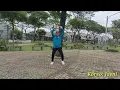 Download Lagu SURATAN DIRI SENAM KREASI, (Ria Amelia)