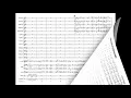 Armando's Rhumba by Chick Corea/arranged by Mike Tomaro