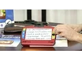 RUBY 7 Magnifier - Episode 94