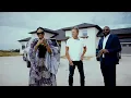 Download Lagu Qu'est ce que les Américains pensent des Africains? Assez CHOQUANT quand même!