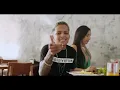 MC Zaquin e MC Braz - Imagina Só (Funk Explode)