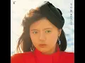セーラー服と機関銃 (Bonus Track / Re-Arranged Version) - Sailor Suit & Machine Gun (Bonus Track / Re-Arranged Version) - Hiroko Yakushimaru