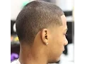How To Do A Skin Tight With Color Enhancement