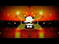 Download Lagu Dean Lewis - Be Alright (Jesse Bloch Bootleg)(Bass Boosted)(HD)