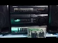 Download Lagu Green Day - Waiting (cassette tape / Kaset Pita)