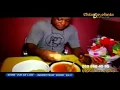 Download Lagu 😂😂 Modero alakisi ndenge mukolo akataka fufu🤣🤣