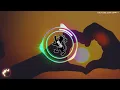 D.O.D - So Much In Love (Symmetrik Bootleg)