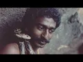 Jamback - Positive