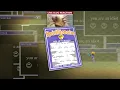 Stranded at the Scratch-Ticket Tollbooth Outside of the Dungeon Noita Fair Mod
