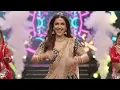 Galti Se Mistake Song | Ranbir Kapoor, Katrina Kaif | Pritam, Arijit Singh, Amit Mishra