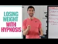 Losing Weight With Hypnosis What the Research Says