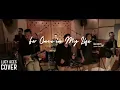 Download Lagu For once in my life - Stevie Wonder (Lucky Aces Band concept Cover) Wedding Band Bali
