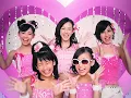 Download Lagu ℃-ute - Ooki na Ai de Motenashite (大きな愛でもてなして) (2006) [4K AI Upscale]