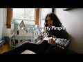 Kurt Vile - Pretty Pimpin (Lyrics)