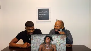 nba youngboy superbowl dad reaction