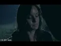 Holding To The Ground - Lori Grimes/Falsettos (EDIT)