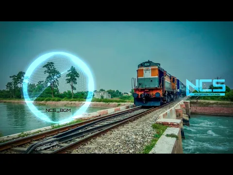 Download MP3 Indian Railway Announcement Remix  - No Copyright Sounds || @NCS_BGM #nocopyrightmusic #railway
