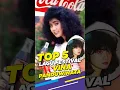 Lagu 5 Lagu Festival Terbaik Vina Panduwinata #trending #music #shortmusic #fyp #pop  #vinapanduwinata