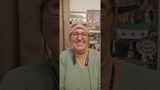 فيديوهات من شبيحة الاسد ارسلت لي قبل التحرير ياترى وين صاروا هدول حدى بيعرف اريد رفع دعوى ضدهم 