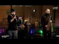 Download Lagu Walking Pineapple - Khondzi Live - Lenø Sessions 2020