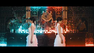 石原夏織 5th Single「Against.」MV short ver.【2020.11.4 ON SALE】
