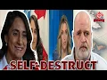 Download Lagu MP Anand DEMANDS Canadians Give Her MORE!