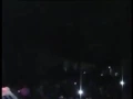 Download Lagu Setia nvs suci dalam debu live kp tengger kronjo