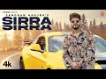 Download Lagu Sirra Sirra (Official Video) | Sangram Hanjra | Latest Punjabi Songs 2022 | T-Series