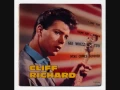 Lagu cliff richard - the next time