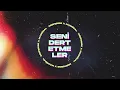 Deeperise ft. Madrigal - Seni Dert Etmeler