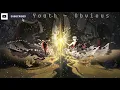 Nightcore - Le Youth ft. Adam Rom | Obvious (Lyric Video)