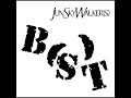 JUN SKY WALKER(S) - 歩いていこう (B(S)T Version)