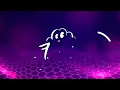 Aaron Smith, Krono, sped up + slowed - Dancin (Sped Up Version) ft. Luvli (Lyrics)