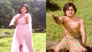  jayabharathi krishnachandran rathinirvedam