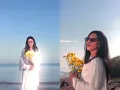 thaniw - we grow through [MUSIC VIDEO]