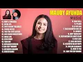 Download Lagu Lagu Terbaik Maudy Ayunda [Full Album] 2022 Terbaru - Lagu Pop Indonesia Hits \u0026 Terpopuler Saat Ini