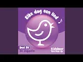 Download Lagu Engel (Meezingversie)