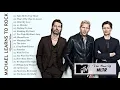 Michael Learns To Rock Greatest Hits 2020 - MLTR Greatest Hits Full Album - MLTR Best Songs Playlist