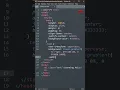 Gradient Text HTML CSS