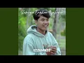 Download Lagu Semoga Engkau Bahagia (Akustik)