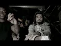 Download Lagu Mula Gzz X Bory 300 X Stixkyyy - Too Tact