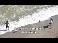 Riptide - Two pilots (lyrics en español ) 20 de noviembre 2025