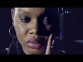 Fabregas Le Métis Noir - Greco (Official Video)