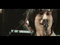 plenty r e ( construction ) LIVE 13.12.28 東京グローブ座