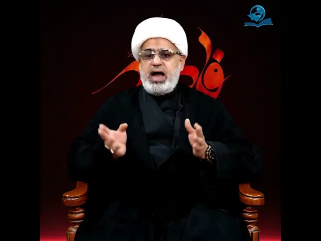 ⁣ذكرى استشهاد سيّدة نساء العالمين فاطمة الزهراء(عليها السلام) في الثامن من ربيع الآخر