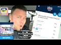 Fantasy Presidential Debate App Review Fox Super Six pick em Must Or BUST