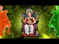 Download Lagu Ganesh Chaturthi New Whatsapp Status 2021 | Ganesh Chaturthi Status video ||TV8 KANNADA MP3