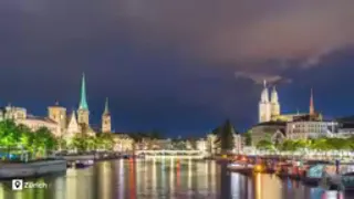 بين الرمل وبين المي 