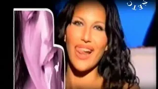 Maya I Magapasa Sladoleda 